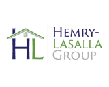 /public/logoimage/152891105346 Artboard 1.png